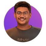 Rohan Jambhale