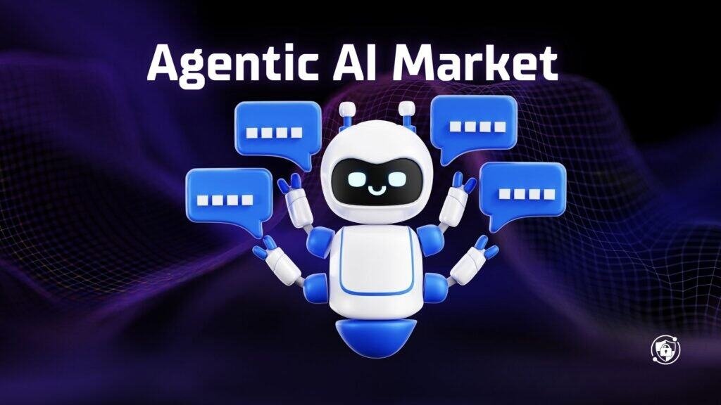 Agentic AI