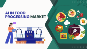 AI in Food Processing Market