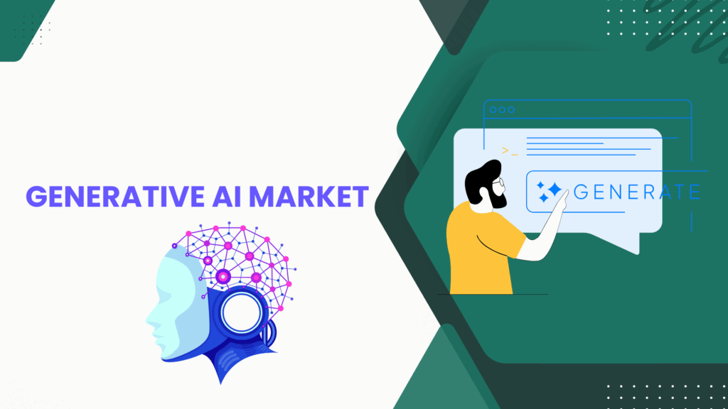 Generative AI Market