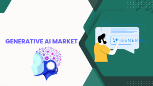 Generative AI Market