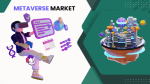 Metaverse Market