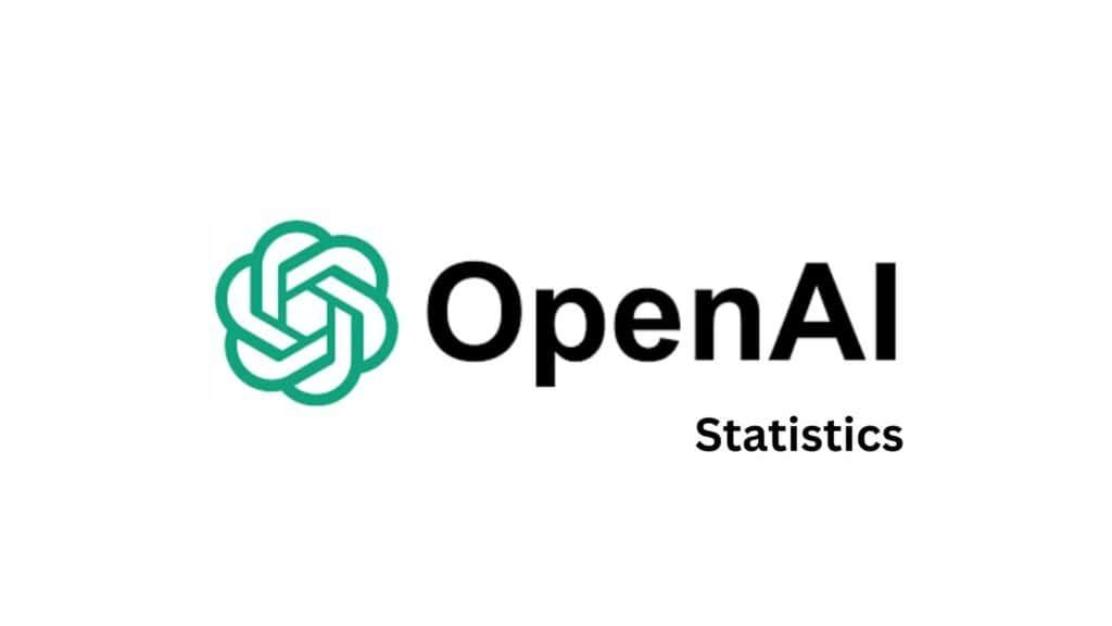 Open AI Statistics