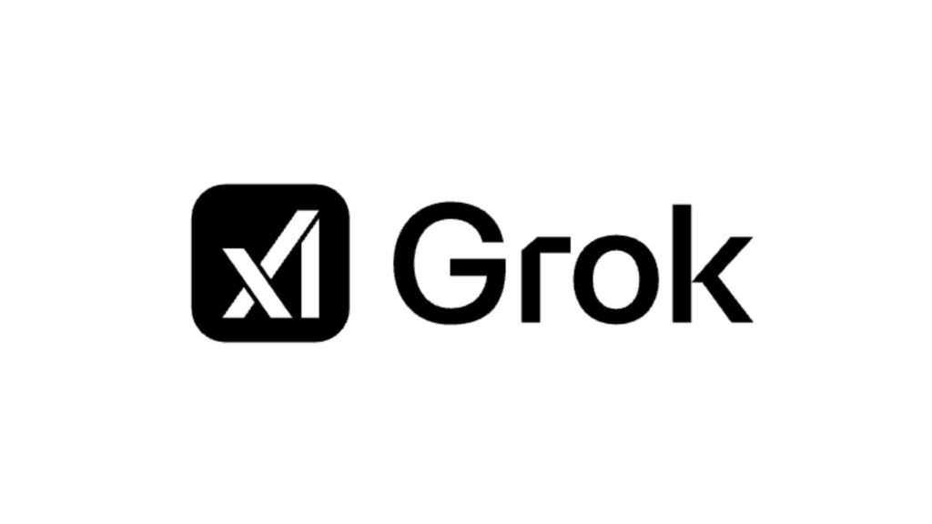 Grok AI Statistics