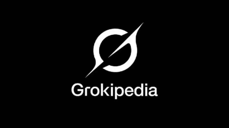 Grokipedia Statistics