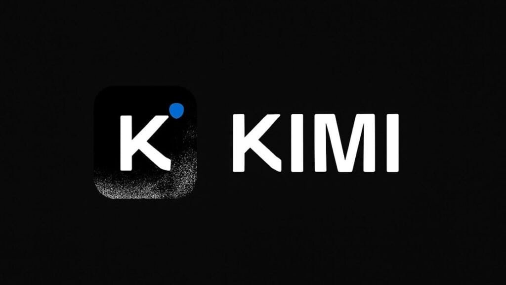 Kimi AI Statistics