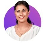 Priya Bhalla