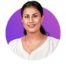 Priya Bhalla