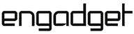 engadget-logo