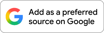 google-preferred-source-badge