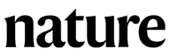 nature-logo