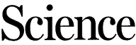 science-logo