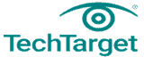 techtarget-logo