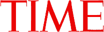 time-logo