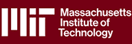 web-mit-edu