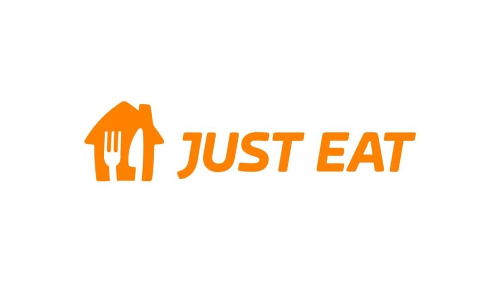 Just-Eat-Statistics