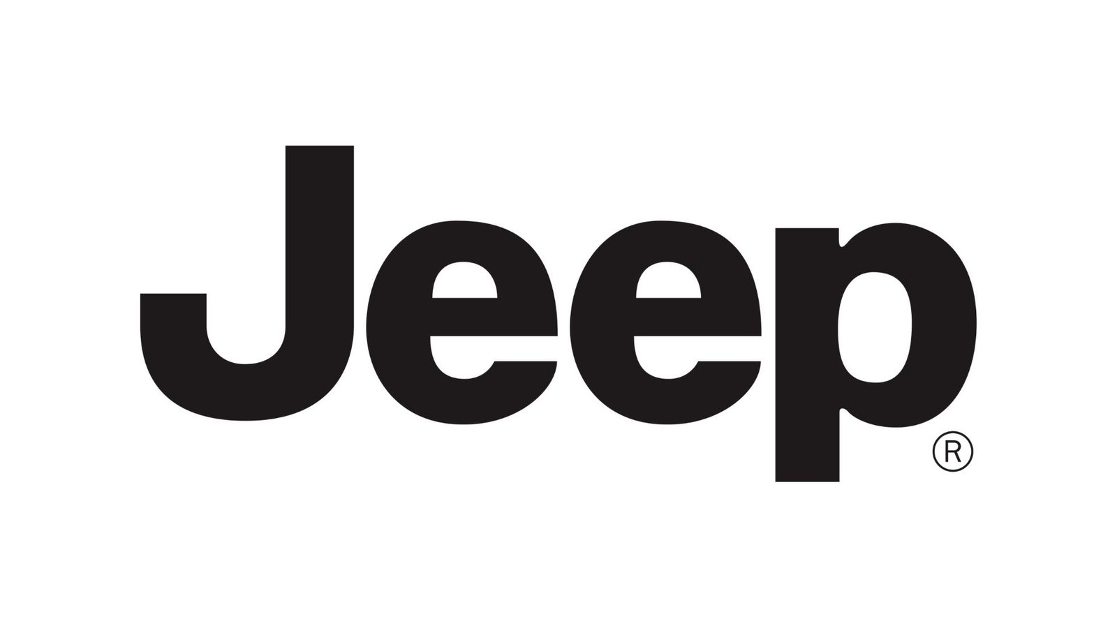 Jeep Statistics