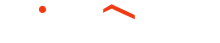 Tricity Local News Logo - 220X43 Extended