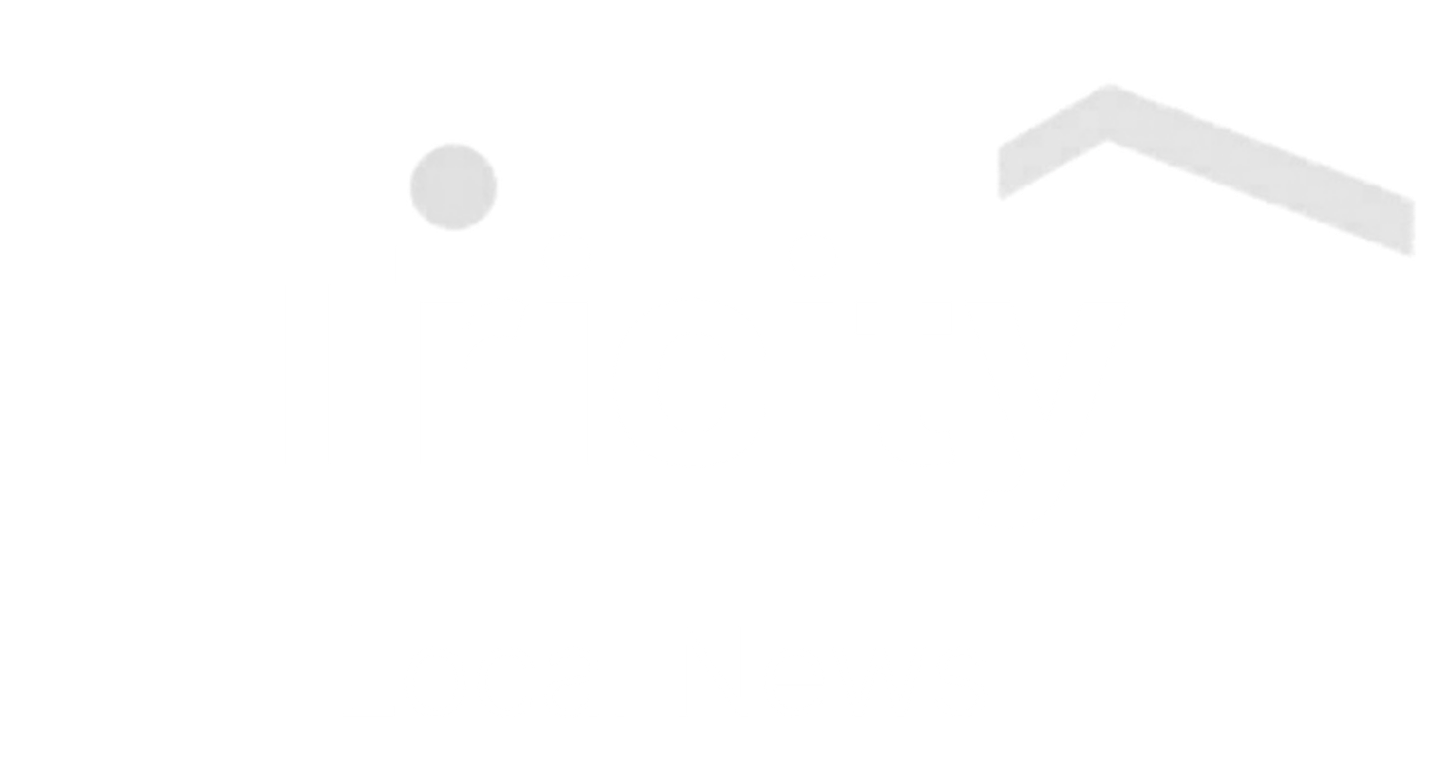 Logo Tricity Local News 1