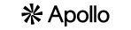 apollo.io