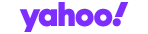 yahoo